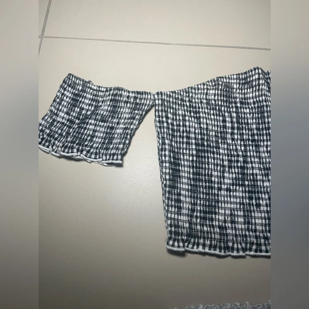 miami boutique | market | skirt & top set